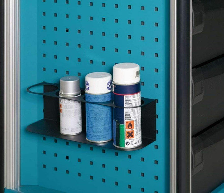 HAZET 180-35 Dosenhalter