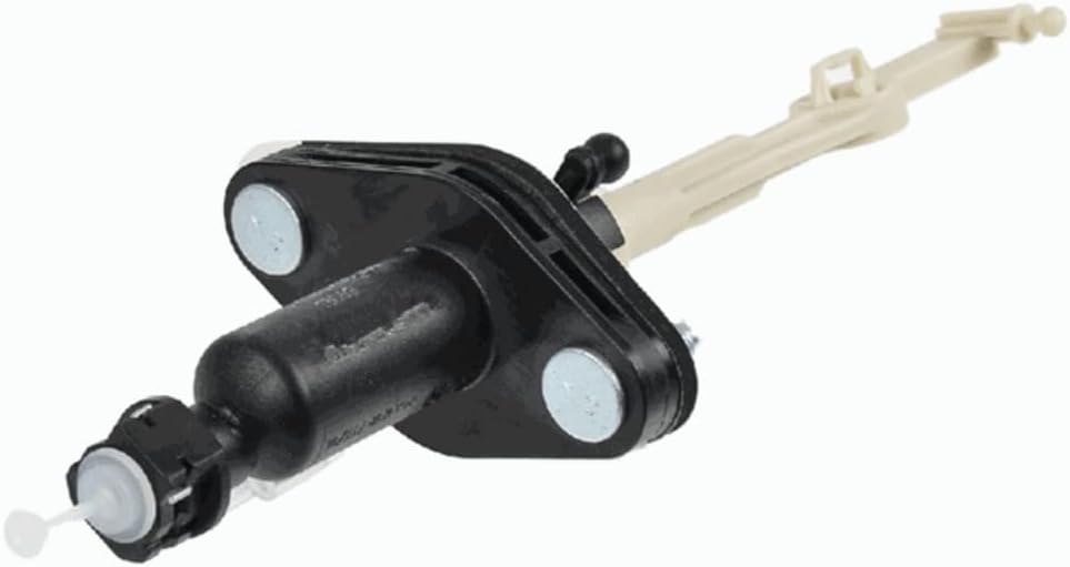 Sachs 6284 605 030 Geberzylinder, Kupplung Clutch/Attachment Parts 6284 605 030, Clutch/Attachment P