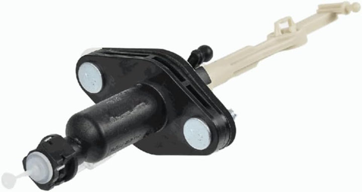 Sachs 6284 605 030 Geberzylinder, Kupplung Clutch/Attachment Parts 6284 605 030, Clutch/Attachment P