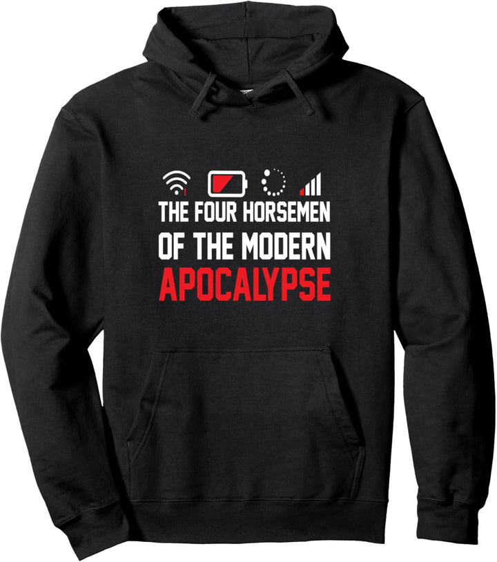 Spieler Daddeln Online Zockerin Evolution Herzschlag Pullover Hoodie