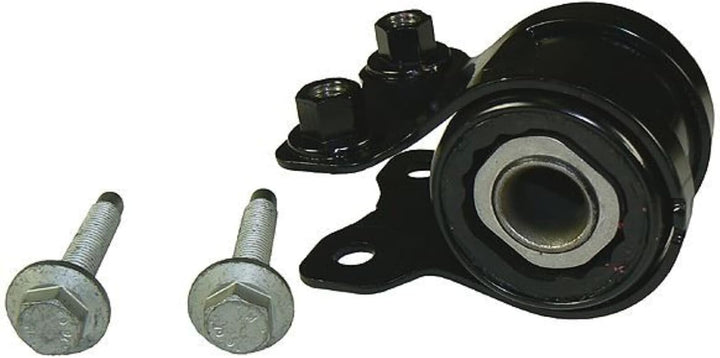 Metzger 58042902 Lenker, Radaufhängung