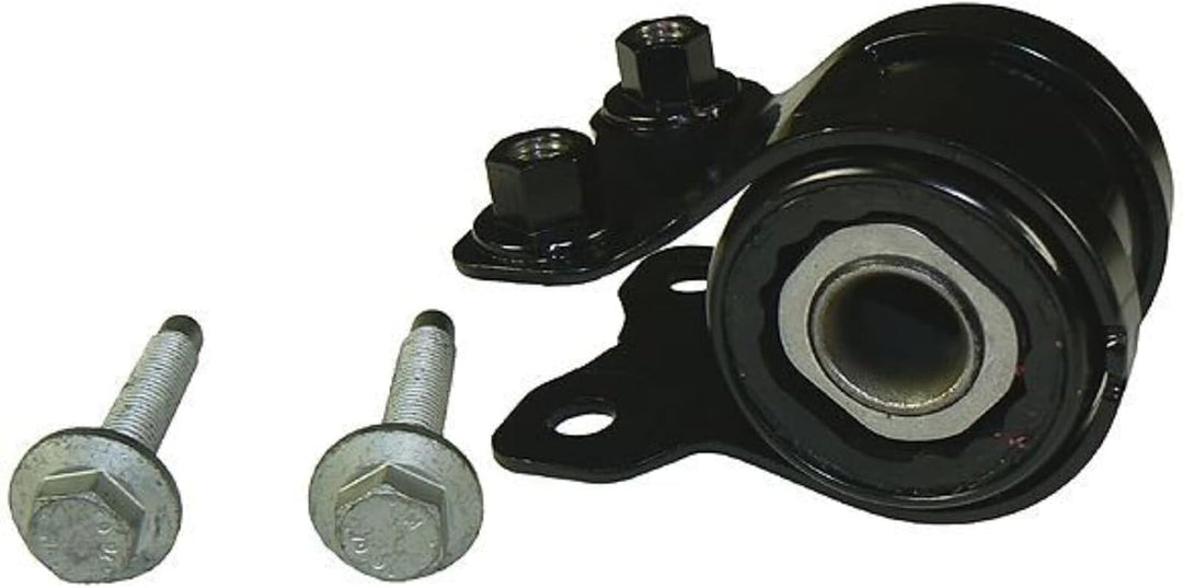 Metzger 58043001 Lenker, Radaufhängung