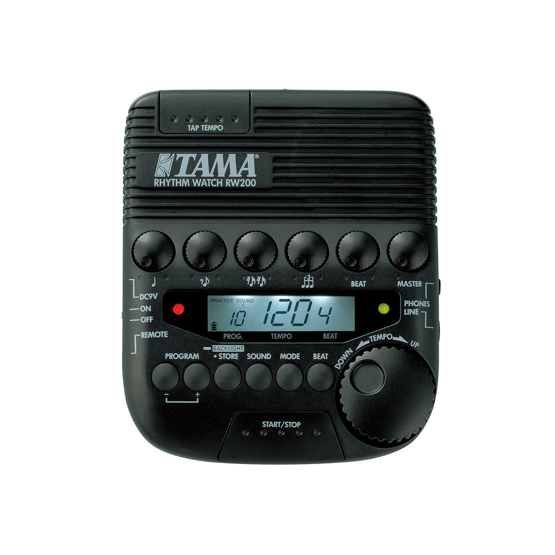 TAMA RW200 Rhythm Watch
