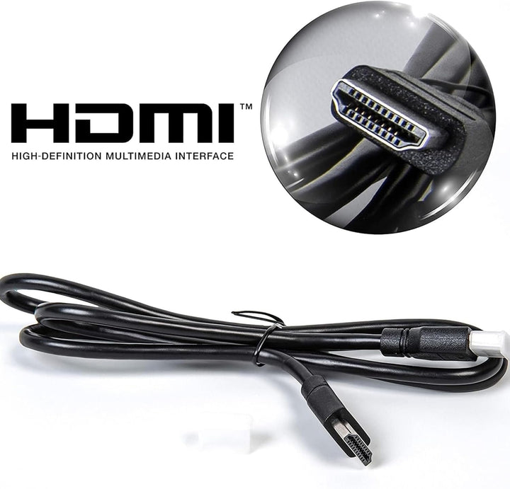 Strom 505 Receiver DVB-T2 / DVB-T - / Receiver Für Digitales H.265 - H.264 / MPEG2 - MPEG4 / 1080i -