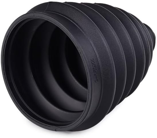 SKF VKJA 5199 Gleichaufgelenk