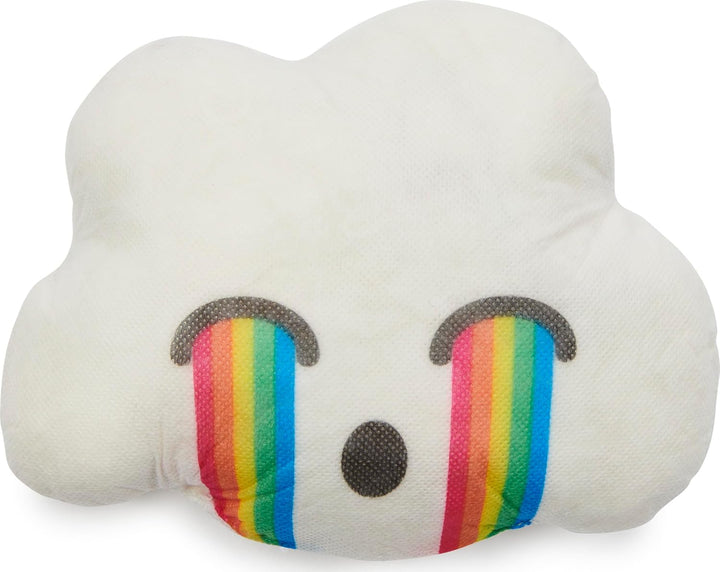 UNV Unicorn Core Assortment Fix14