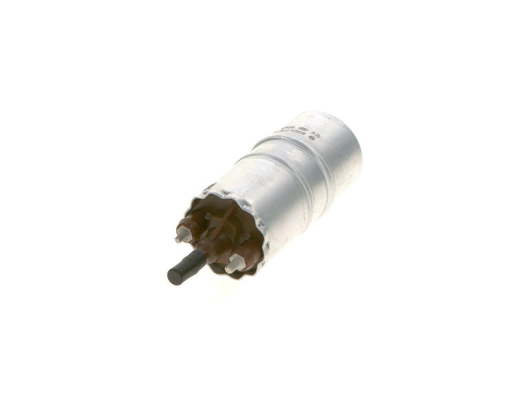 Bosch 0580463999 - Elektrokraftstoffpumpe