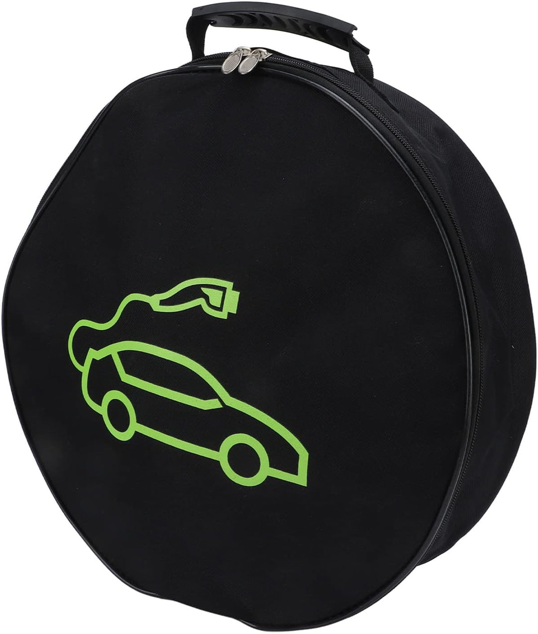Aufbewahrungstasche, EV-Kabeltasche, Wasserabweisend, Grosse Kapazität, Ladekabel für Elektroautos,