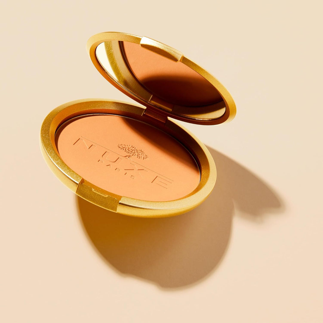 NUXE Eclat Prodigieux Puder, 25g