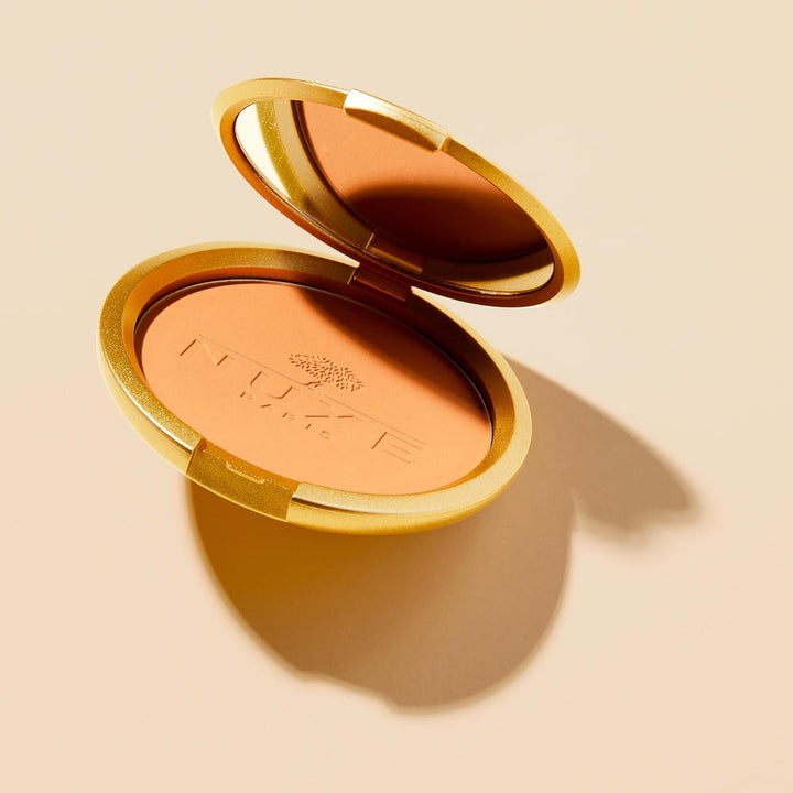 NUXE Eclat Prodigieux Puder, 25g