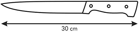 Tescoma Fleischmesser HOME PROFI, 17 cm