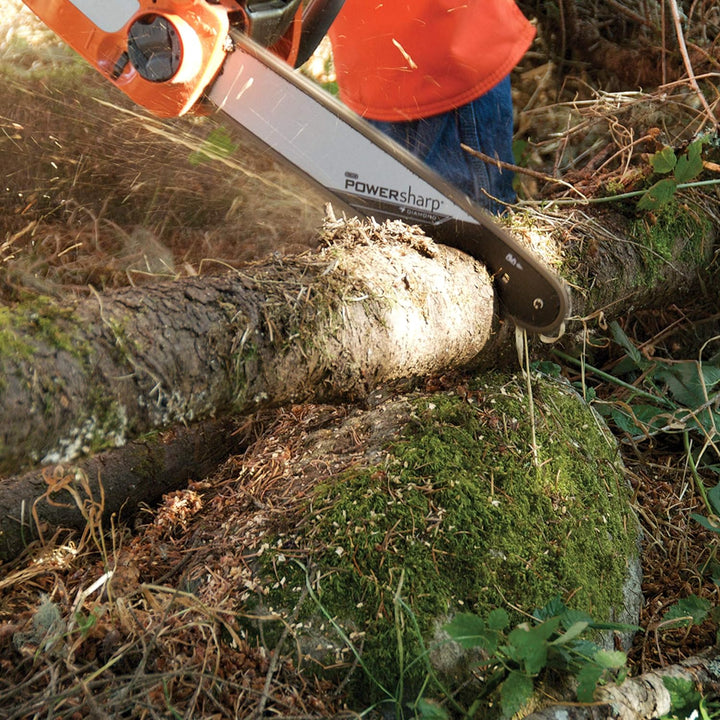 Oregon 542316 Führungsschiene PowerSharp 40cm 3/8"