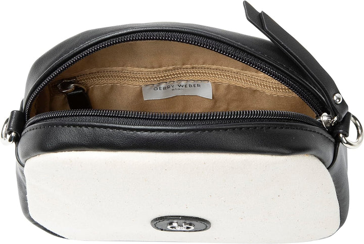 Gerry Weber - sunny day shoulderbag xshz Schwarz