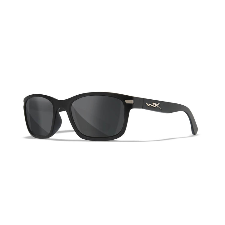 Wiley X │ WX Helix | Sonnenbrille Herren Sonnenbrille Damen │ Polarisiert │ Sport Outdoor Fahrradbri