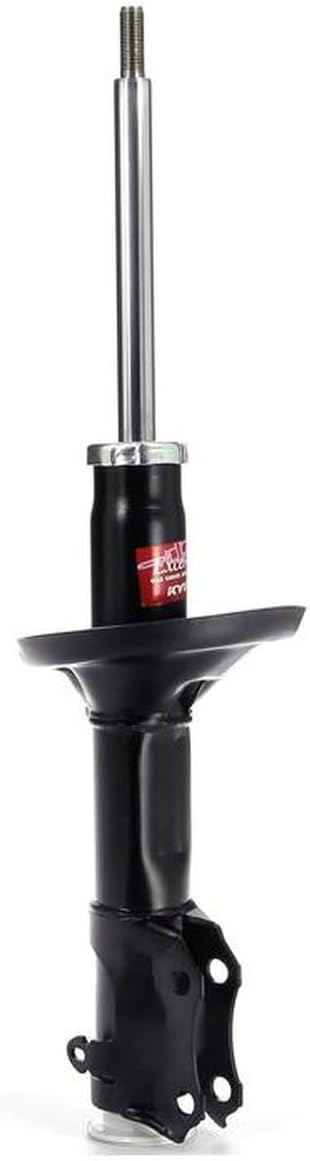 KYB 333712 Vorne Gas Stossdämpfer - 1er Pack