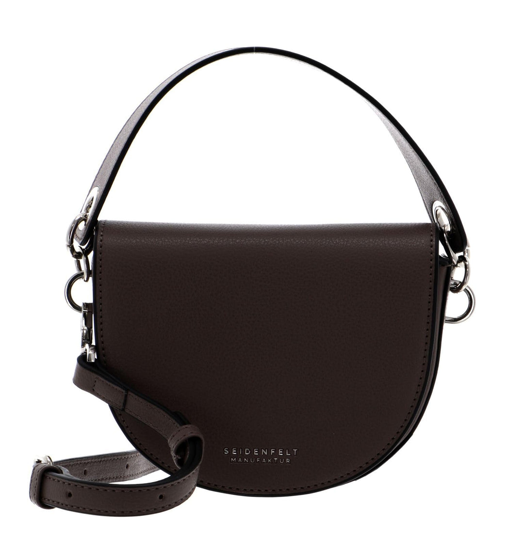 Seidenfelt Salo Mini Bag Schultertasche 17 cm