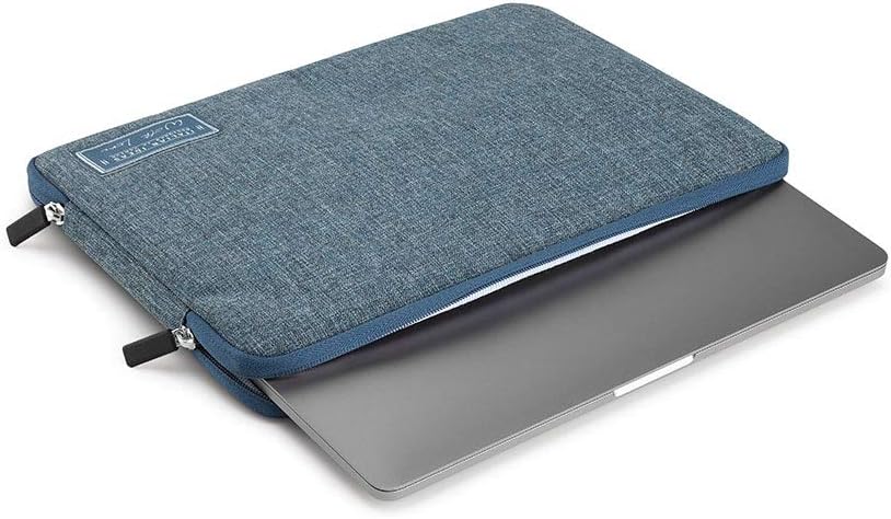 Stark Sleeve Schutzhülle für MacBook 13 Zoll (33 cm), Laptops 13 Zoll (33 cm), aus Neopren, stoss- u