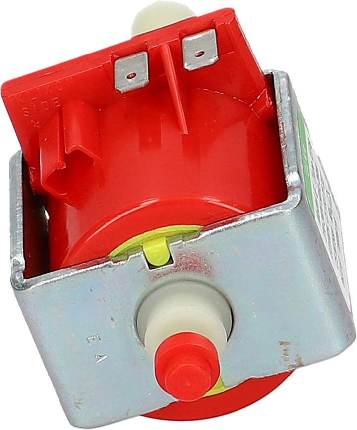 Wasserpumpe Pumpe Ulka EP8 26W für Philips Senseo Kaffeeautomat 422225903590