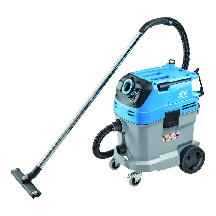 baier 9250 DIY