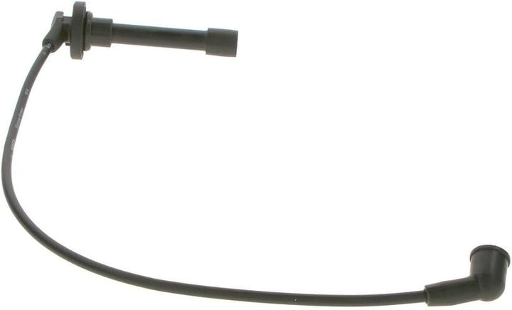 Bosch 0986356793 - Zündleitung - 4er Set