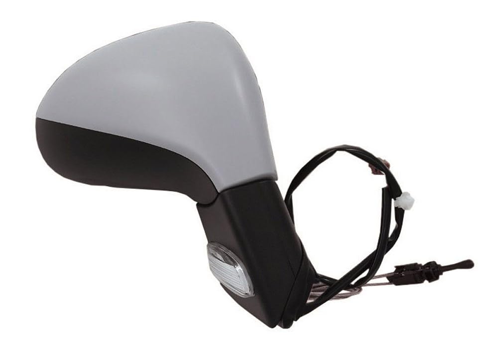 Alkar 6165284 Aussenspiegel
