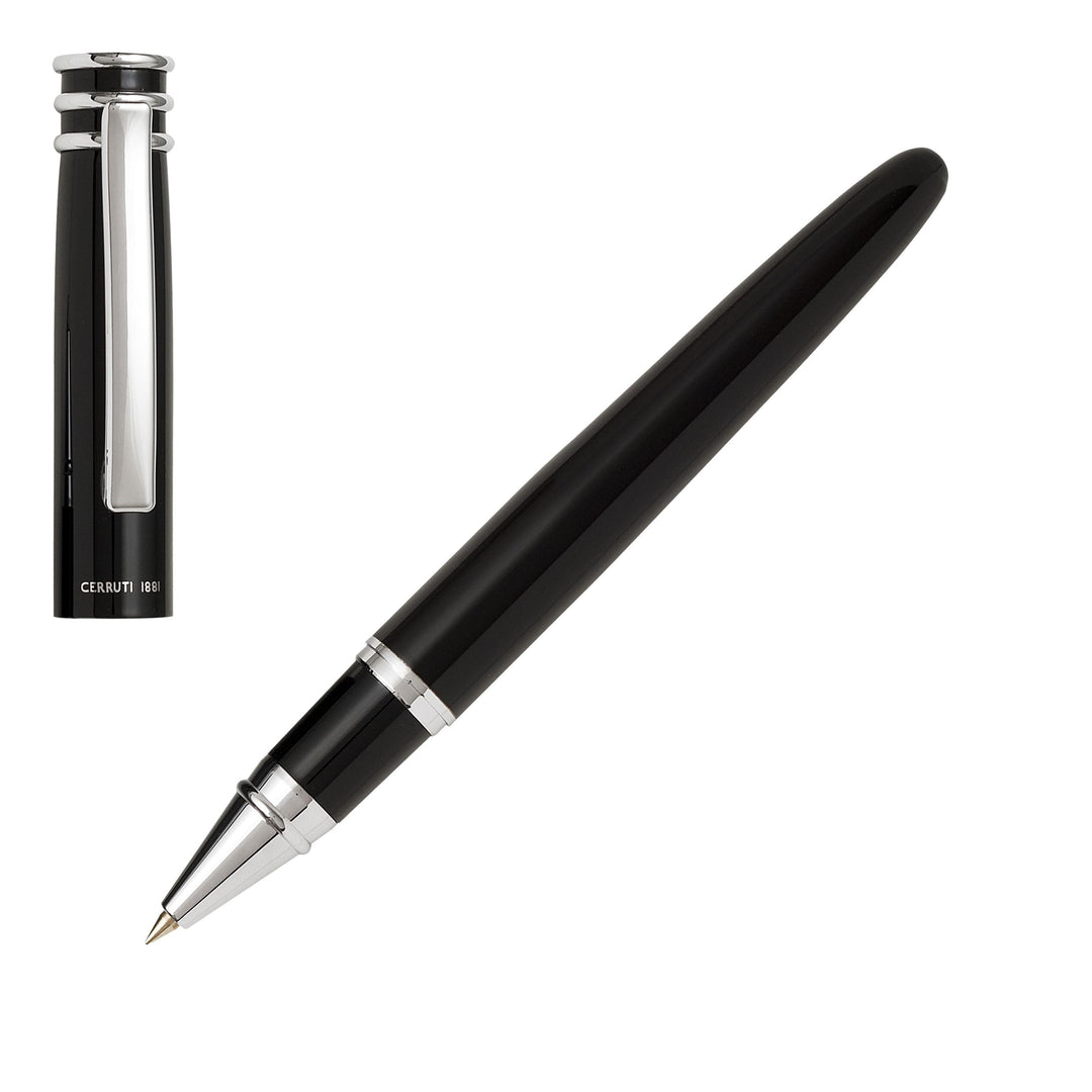 Cerruti 1881 NST7305 Tintenroller