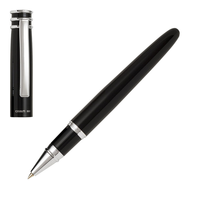 Cerruti 1881 NST7305 Tintenroller