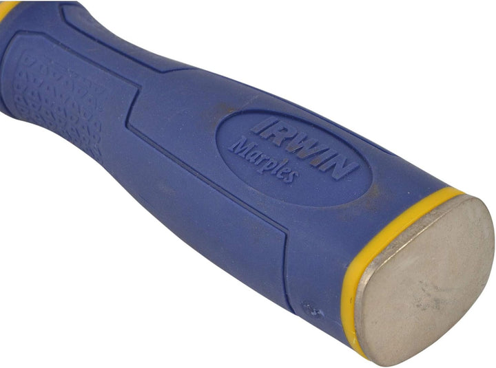 Irwin Marples - MS500 Soft Touch Fase Meissel 3/4in - MARS50034 19mm, 19mm
