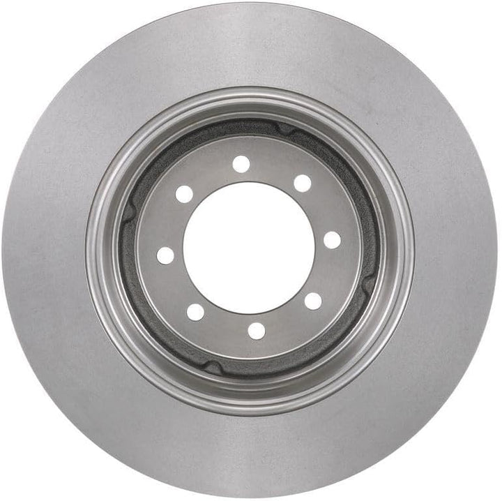 Bosch BD785 Bremsscheiben - Hinterachse - eine Bremsscheibe