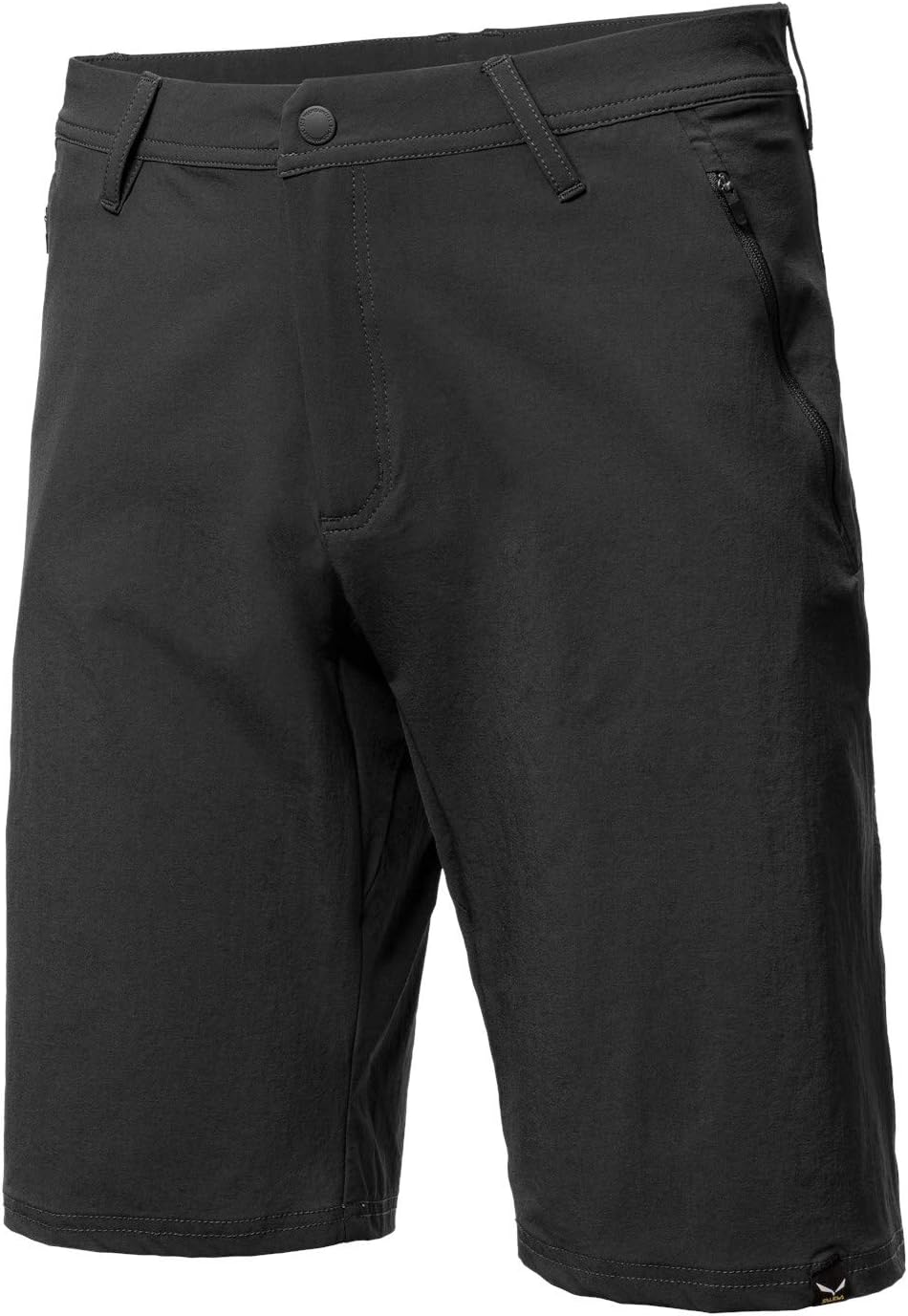 Salewa Herren Shorts Talveno Dst M Shorts