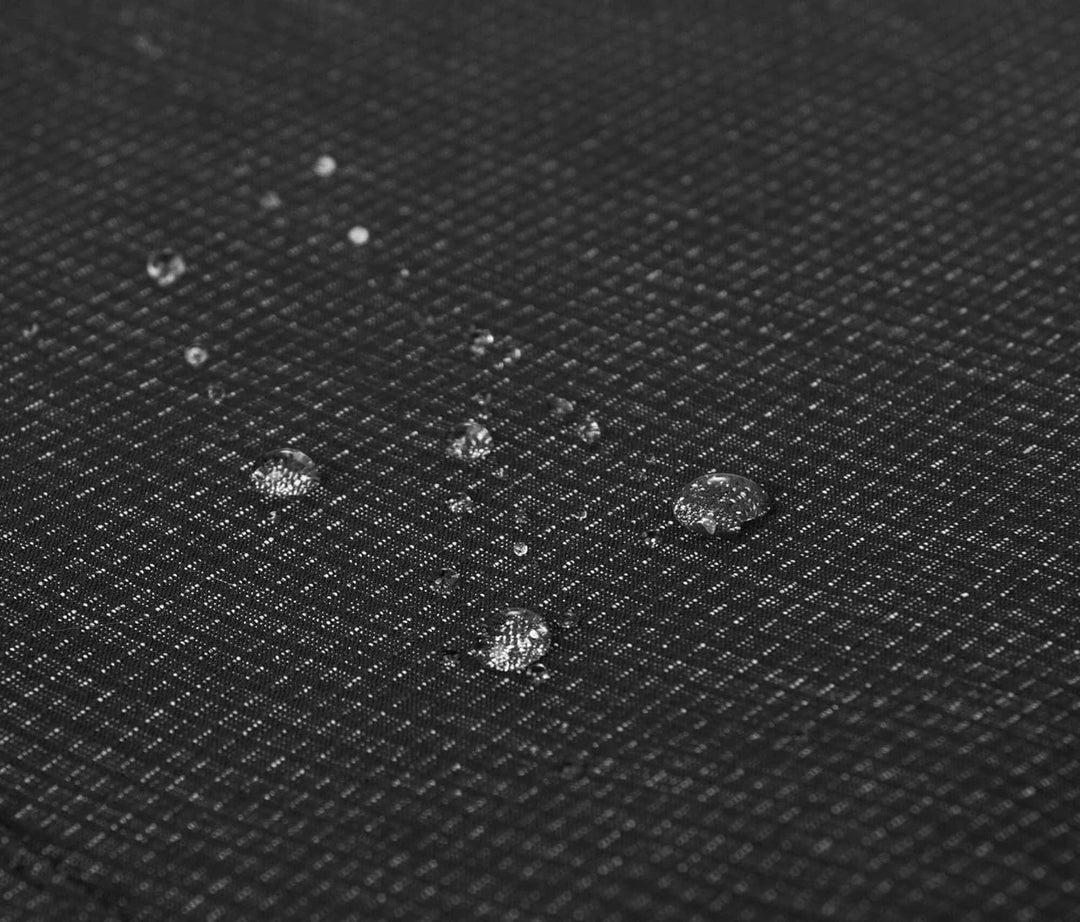 Bergson PATTI Shorts | Herren Radshorts, strapazierfähig, elastisch - robust - elastisch - wasserabw