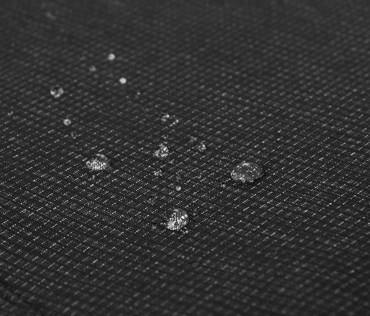 Bergson PATTI Shorts | Herren Radshorts, strapazierfähig, elastisch - robust - elastisch - wasserabw