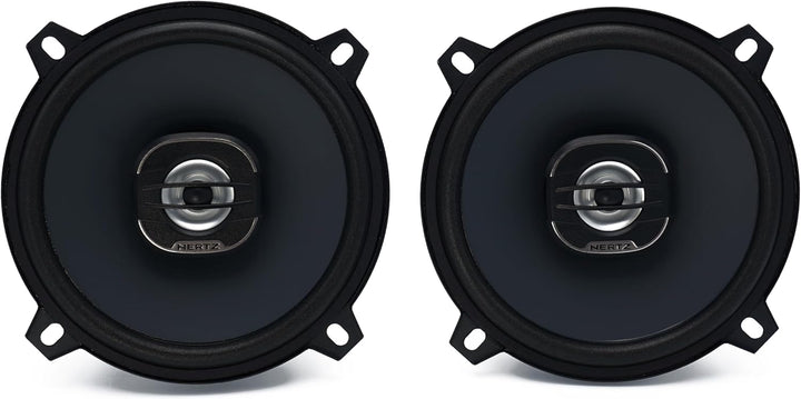 Hertz X 130 - Set - 13cm Koax Lautsprecher