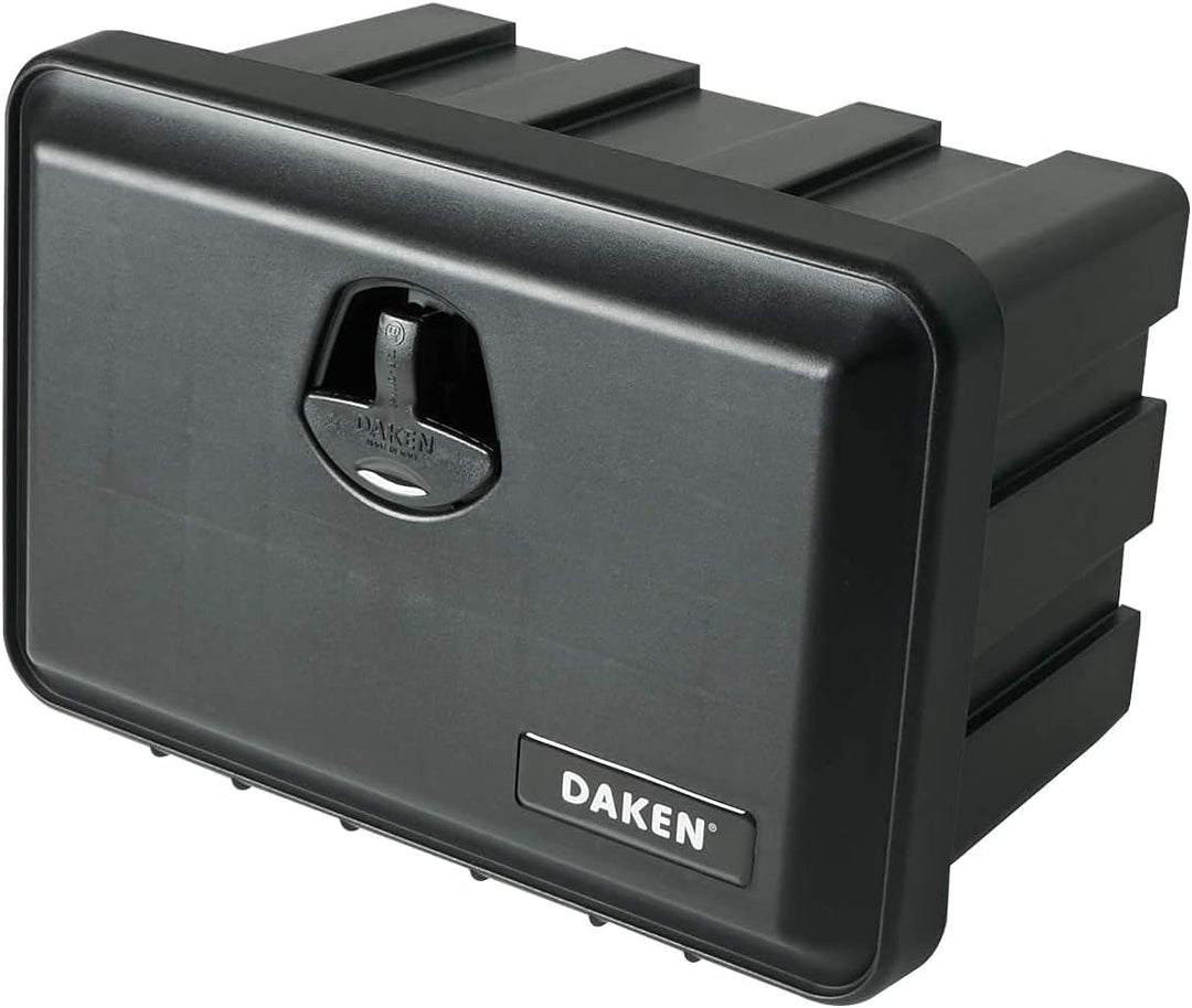 Daken Werkzeugkasten Just 500 500 x 350 x 300 cm – ein