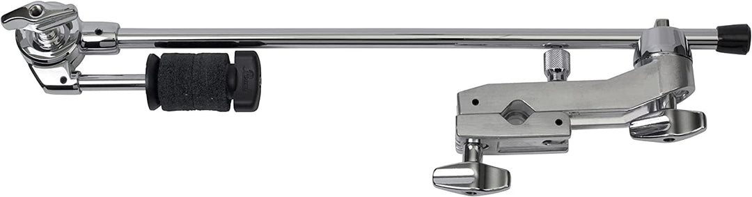 PEARL CH-70 Armund Bein-Beckenadapter Beckenhalter CH-70, Beckenhalter CH-70