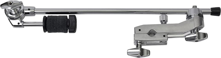 PEARL CH-70 Armund Bein-Beckenadapter Beckenhalter CH-70, Beckenhalter CH-70