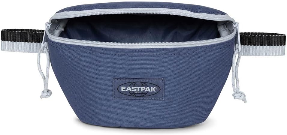 EASTPAK Springer Kontrastprblue Mini Bags, Kontrastprblue, Einheitsgrösse, EASTPAK Springer Kontrast