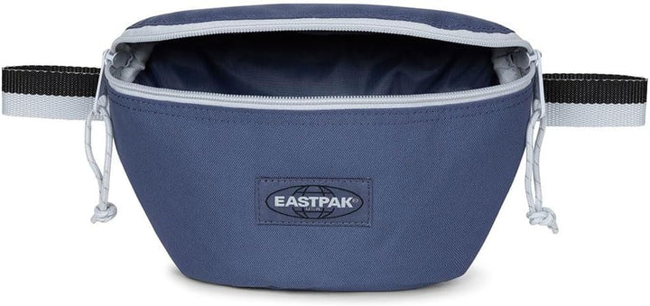 EASTPAK Springer Kontrastprblue Mini Bags, Kontrastprblue, Einheitsgrösse, EASTPAK Springer Kontrast