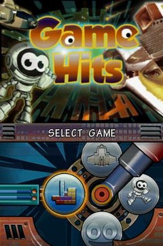 Gamehits