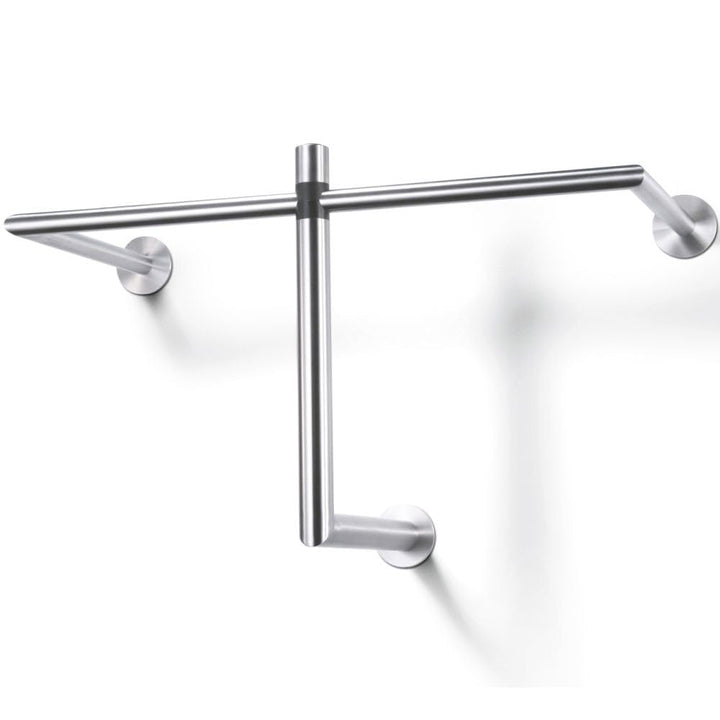 ZACK Wand-Garderobe ABILIO 50679