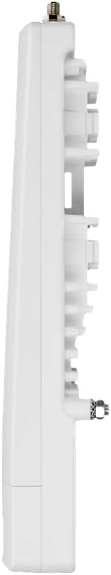 Ubiquiti LTU Rocket