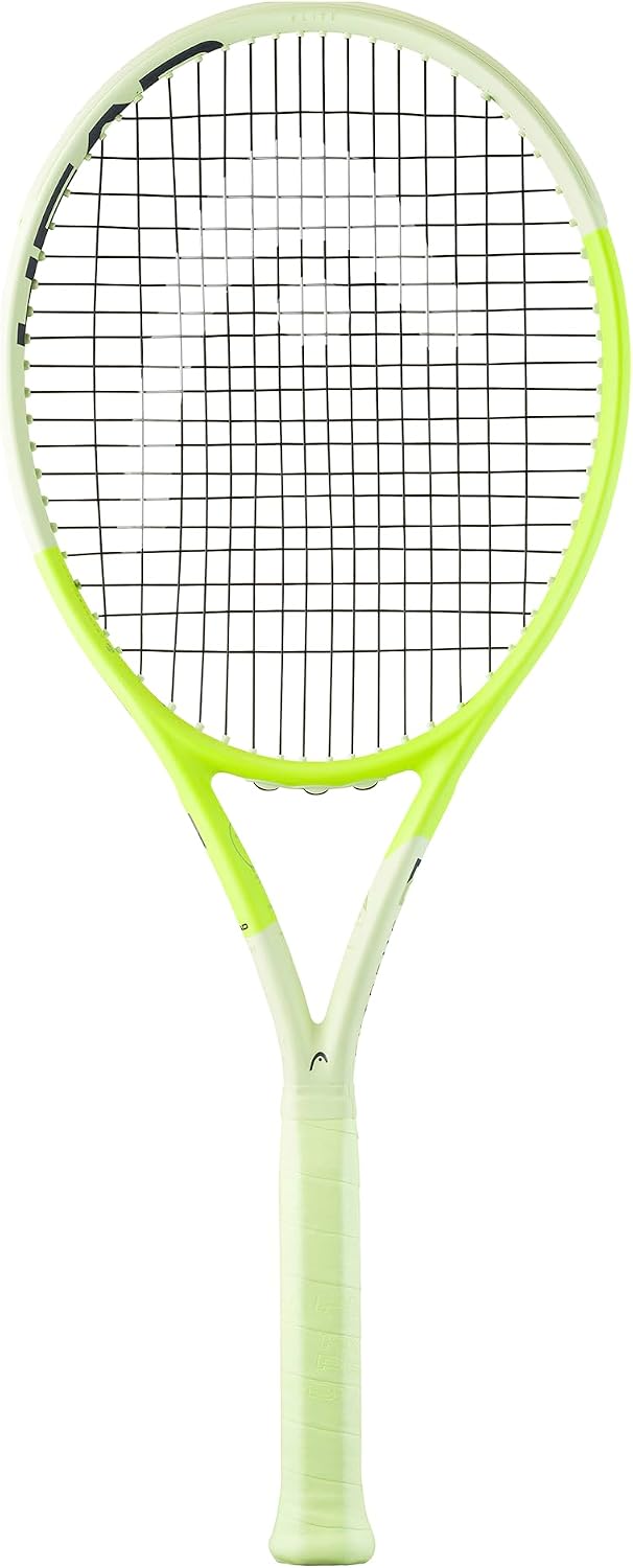 Head Extreme Elite 2024 Tennisschläger Grip Size 2, Grip Size 2