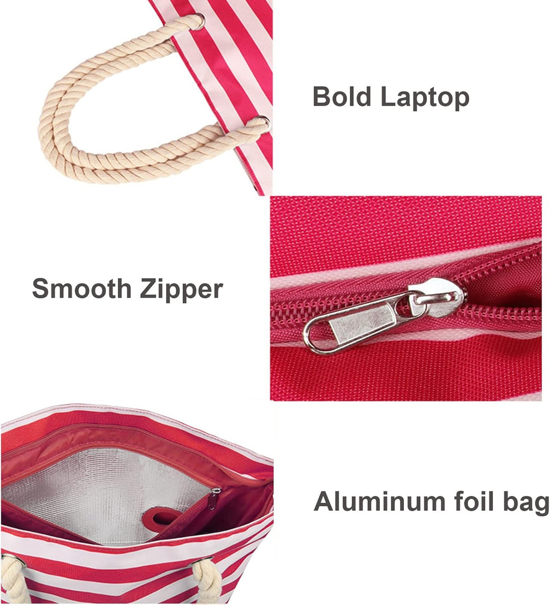 Weintasche mit Getränkespender, auslaufsicher, isoliert, Weinspender, Handtasche mit Weinblasentasch