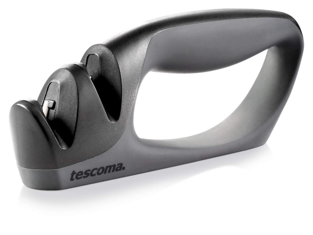 Tescoma Messerschärfer PRECIOSO