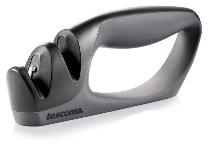Tescoma Messerschärfer PRECIOSO