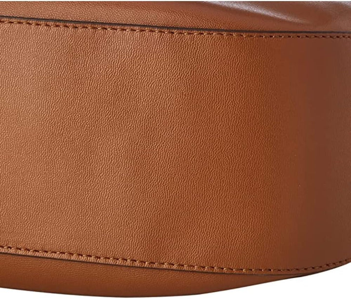 Mandarina Duck Damen Luna Schultertasche Mole, Mole
