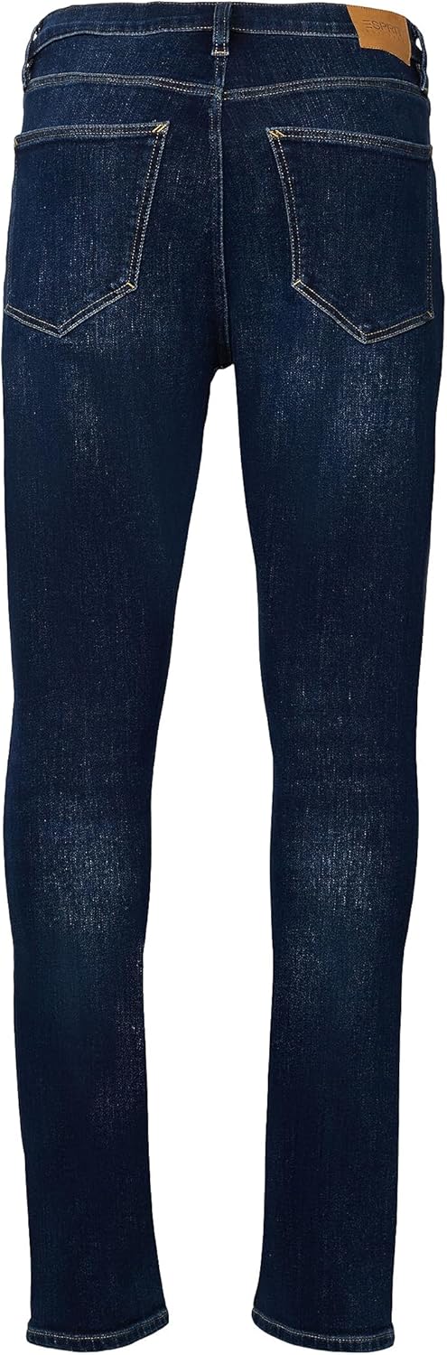 ESPRIT Herren Jeans