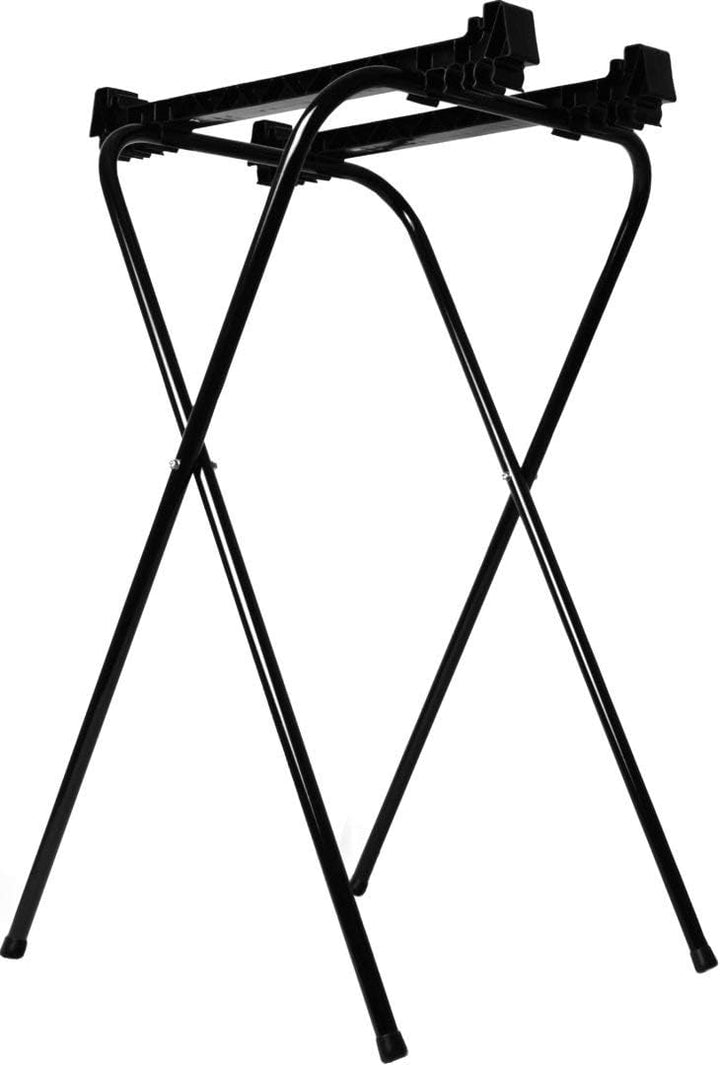 STIGA Eishockey Tischspiel Playoff 21 Hockey Spiel Schweden-Kanada mit Aufbewahrungstasche Bundle mi