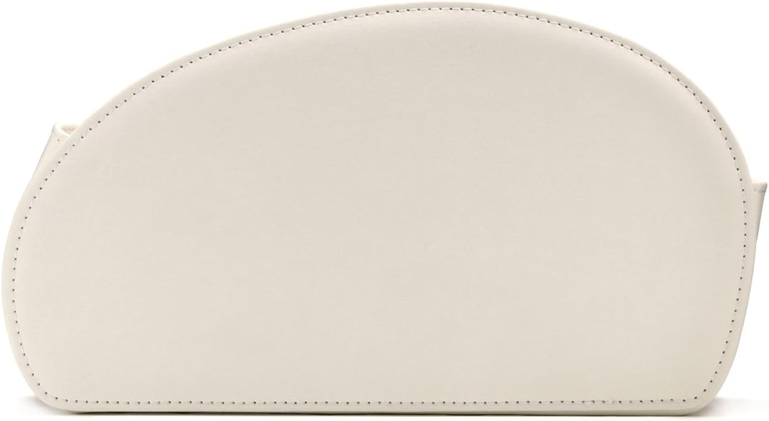 Londo Range Télécommandes à 5 Compartiments - DVD, Blu-Ray, TV, Chaîne Hi-Fi, Roku ou Apple TV - Cui