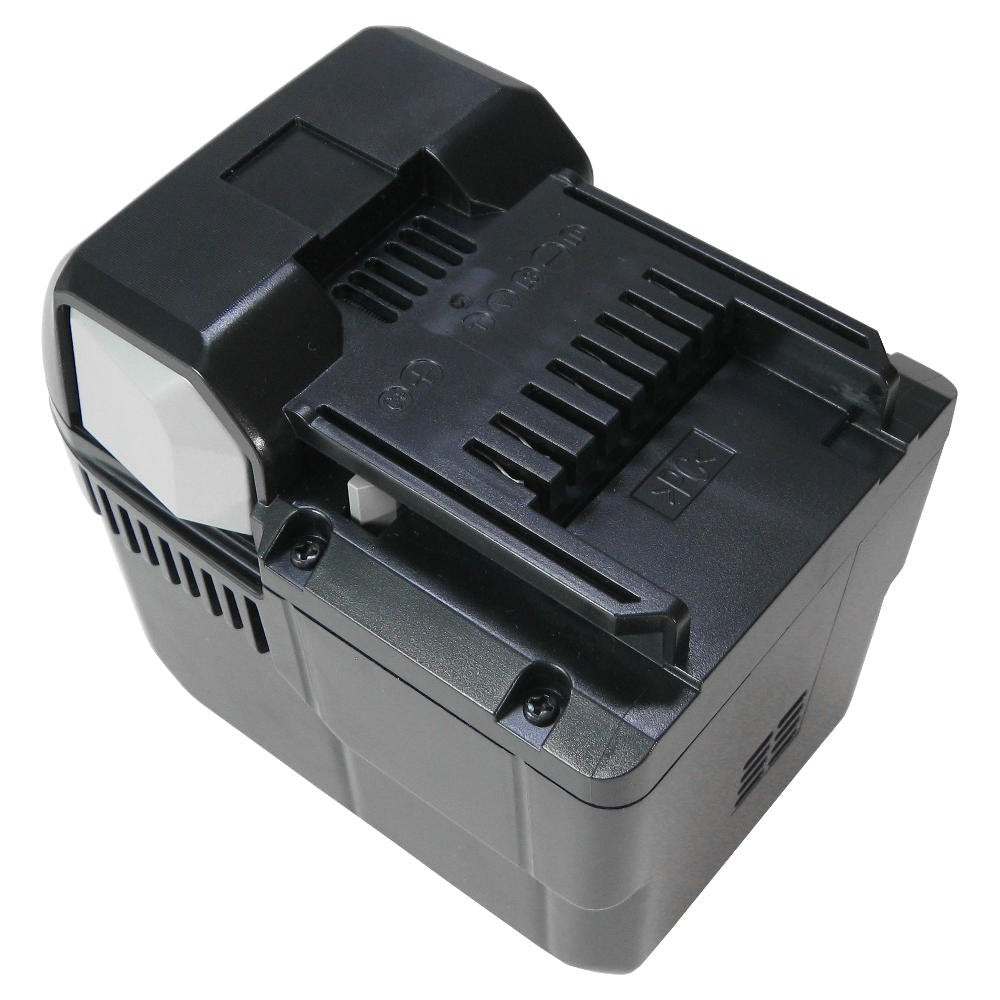 Hochleistungs Li-Ion Akku, 36V / 3000mAh ersetzt Hitachi 328036 BSL3626 für Hitachi 36DL DH36DL 36DA